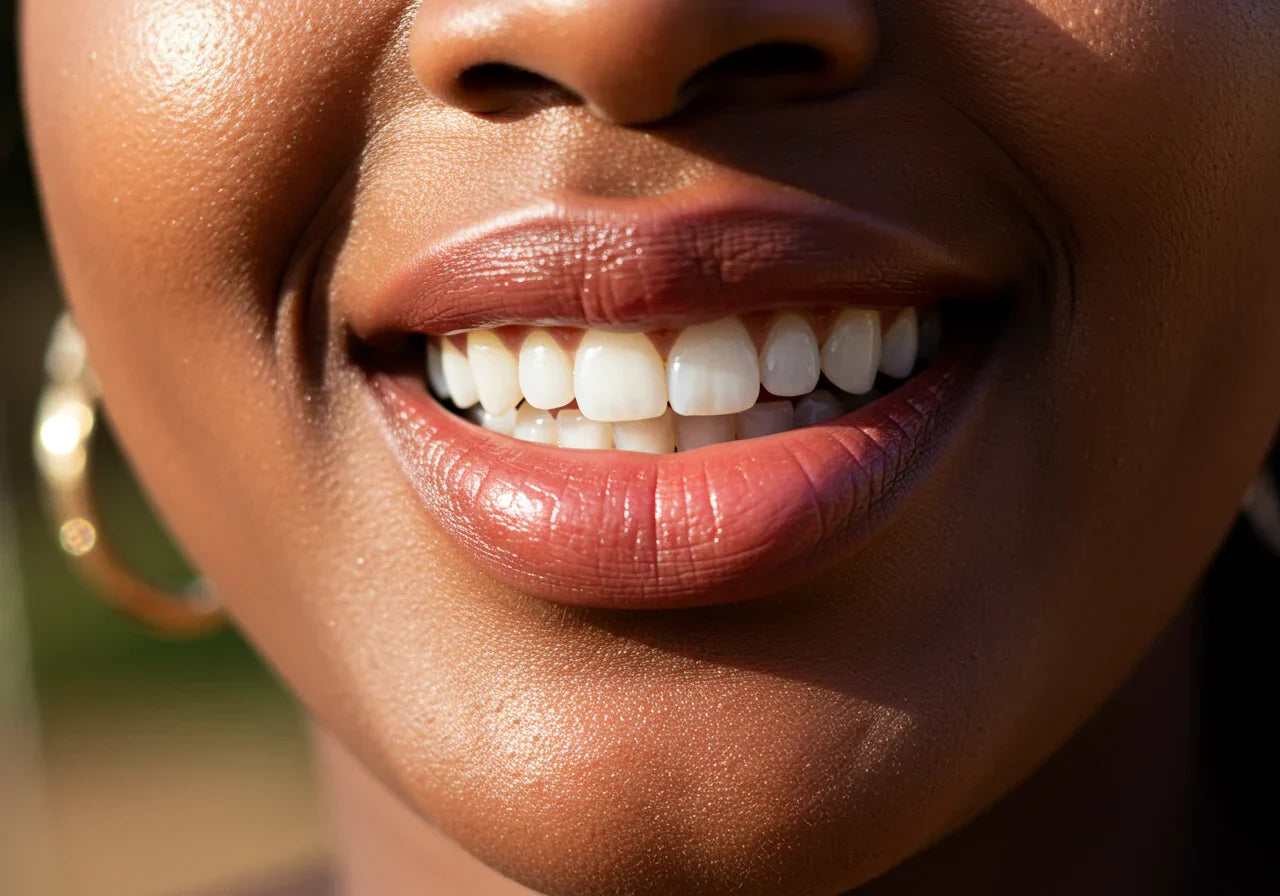 Must-Do Lip Care Practices for Irresistible Lips