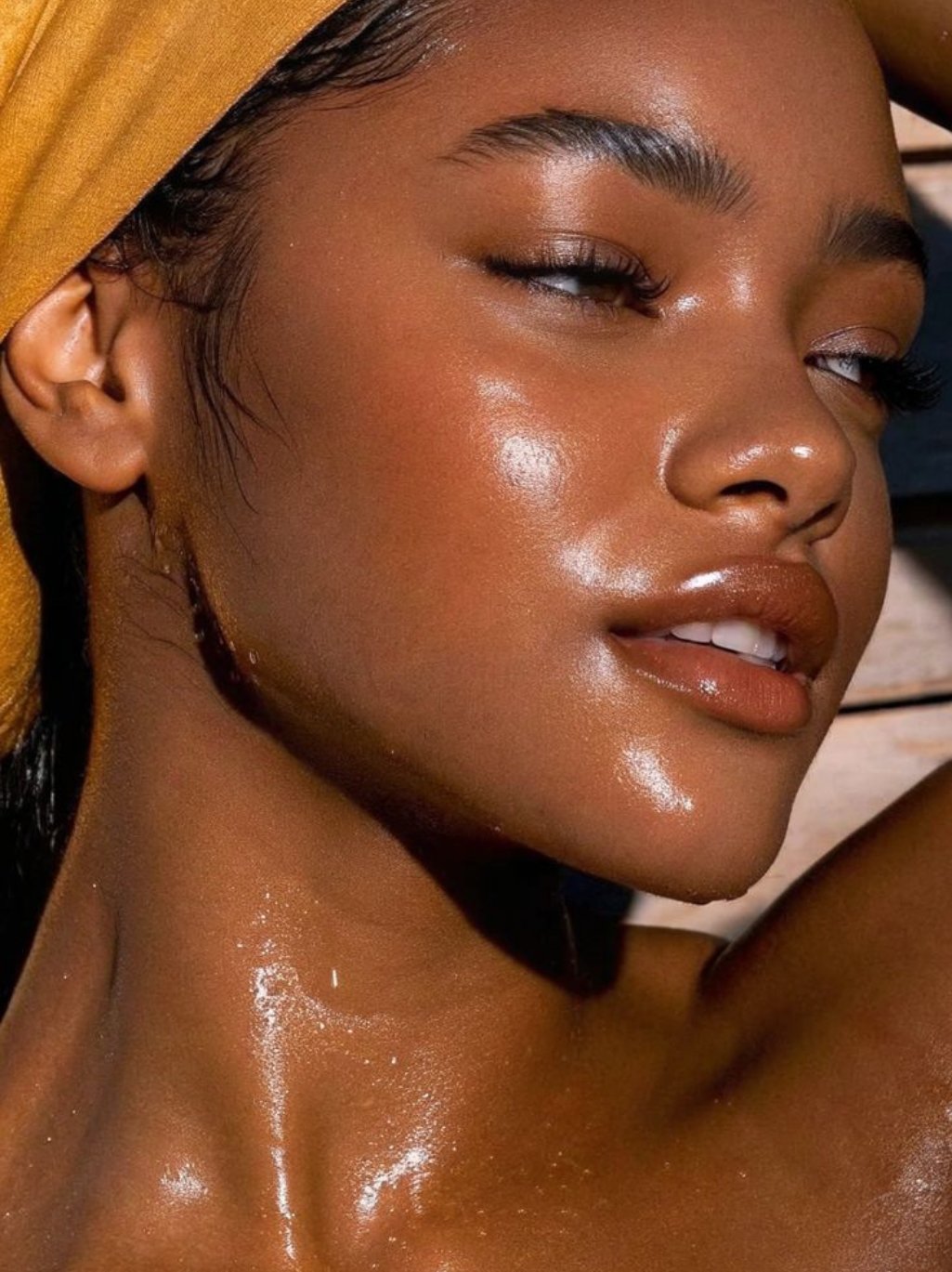 Glow Essentials Collection