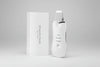 Ultrasonic Skin Scrubber & Pore Cleaner with EMS