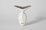 Advanced Face & Neck Tightening & Lifting Massager