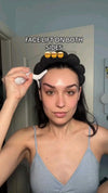 Advanced Face & Neck Tightening & Lifting Massager