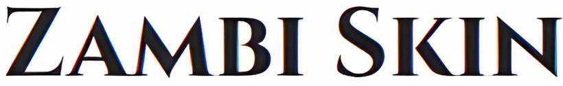ZAMBI SKIN