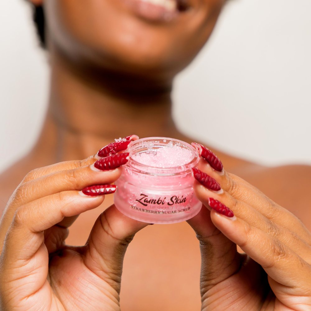 buy lip balm online