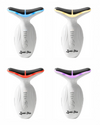 Advanced Face & Neck Tightening & Lifting Massager