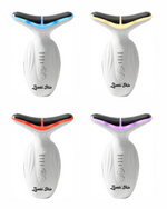 Advanced Face & Neck Tightening & Lifting Massager
