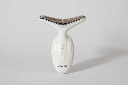 Advanced Face & Neck Tightening & Lifting Massager