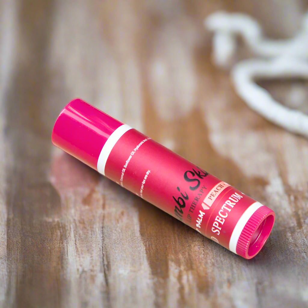 order SPF lip balm