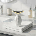Advanced Face & Neck Tightening & Lifting Massager