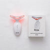 Advanced Face & Neck Tightening & Lifting Massager