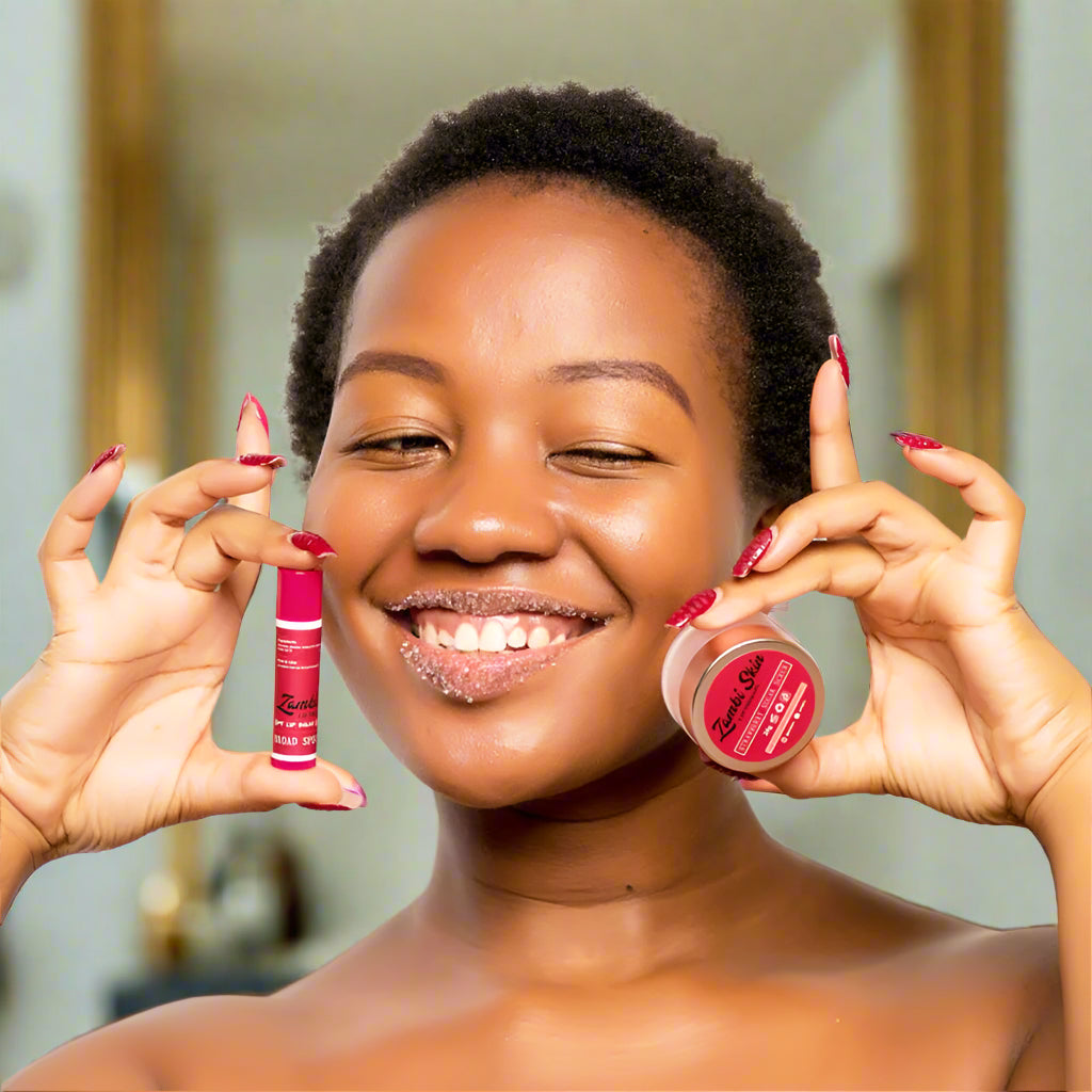 buy vegan lip balm online in nairobi